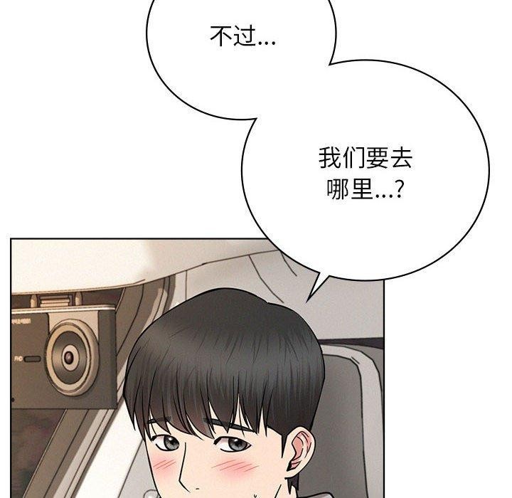 第145話