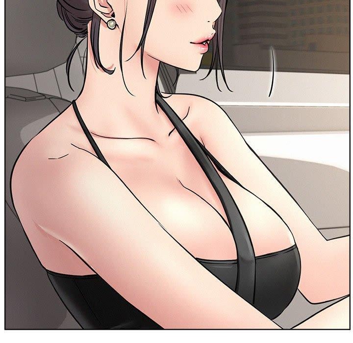 第145話