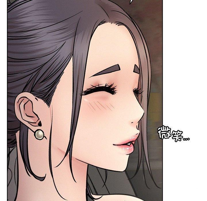 第145話