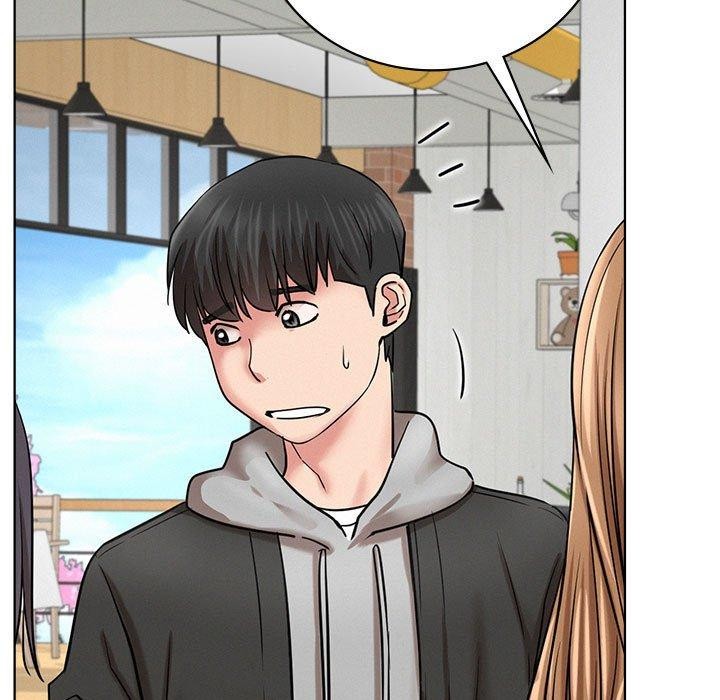 第145話