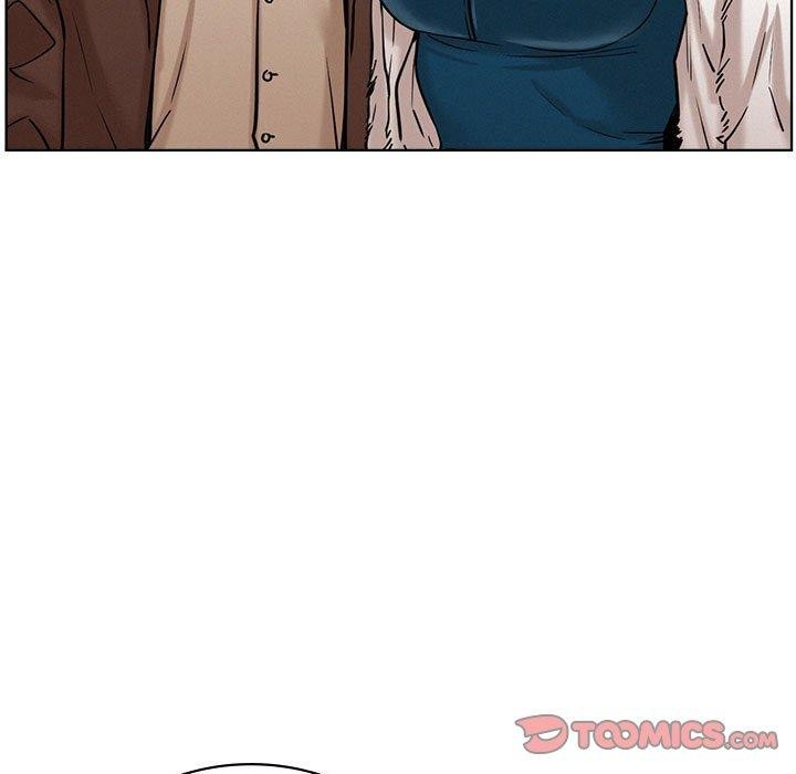 第145話