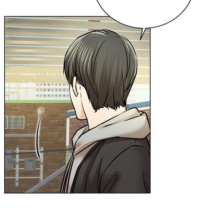 第145話