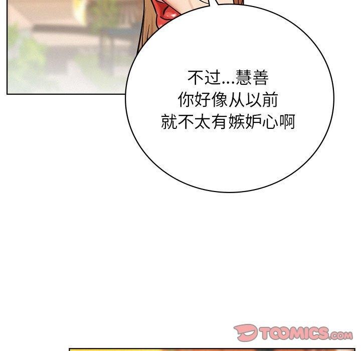 第145話