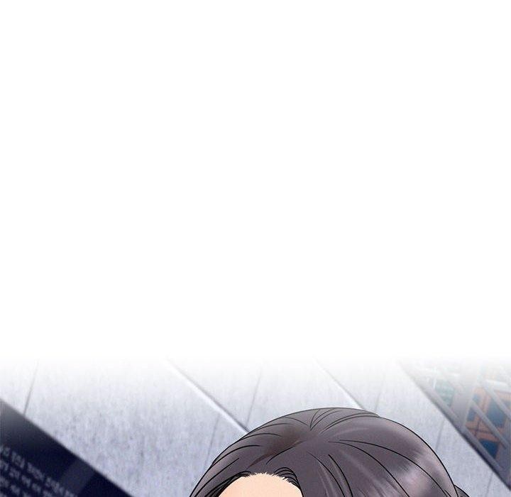 第146話