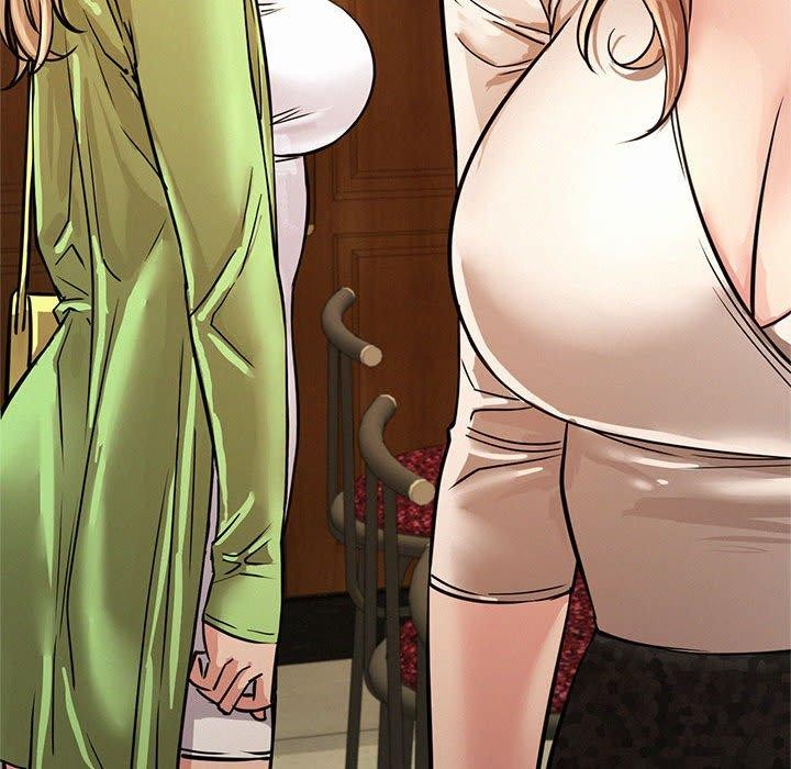 第146話