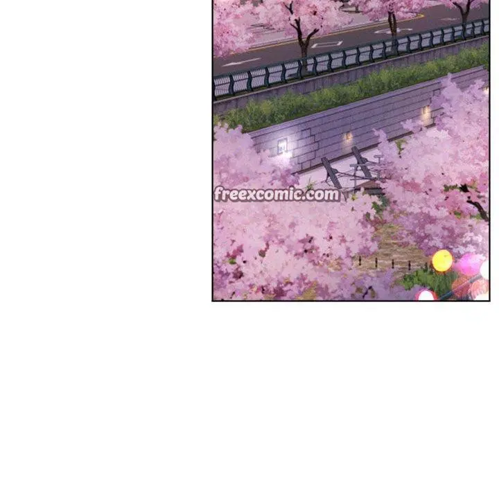 第146話