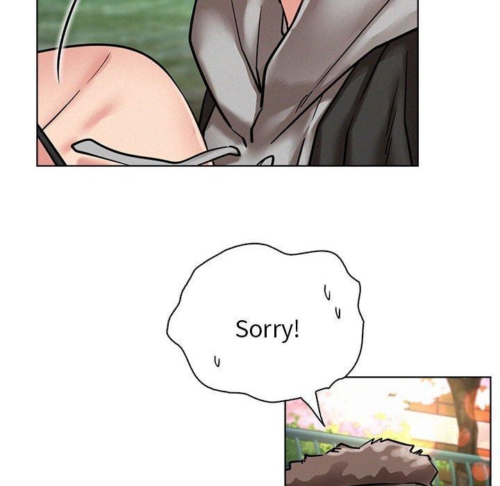 第146話