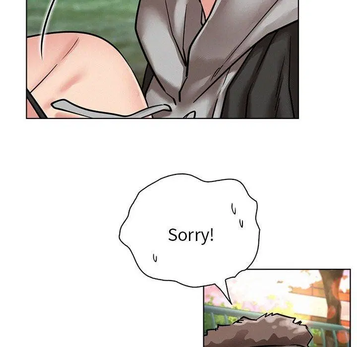 第146話