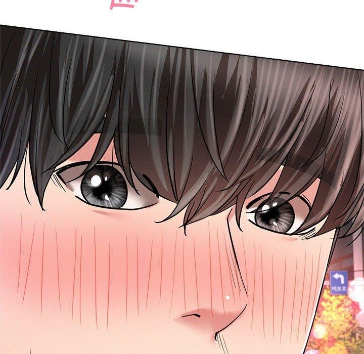 第146話