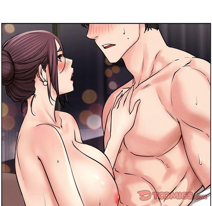 第146話