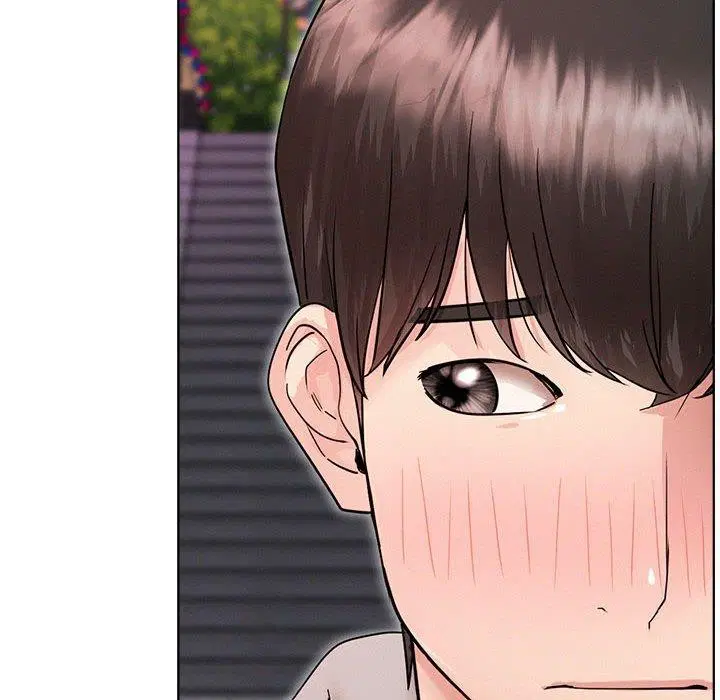 第146話