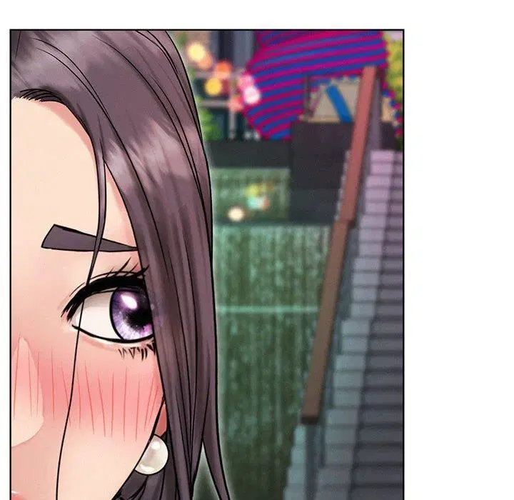 第146話