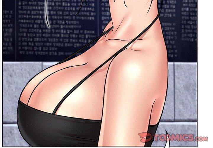 第146話