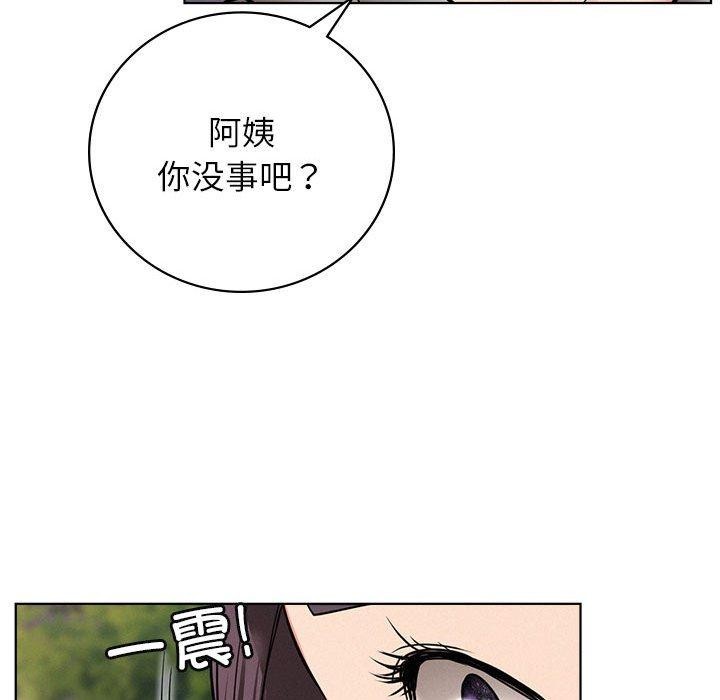 第146話