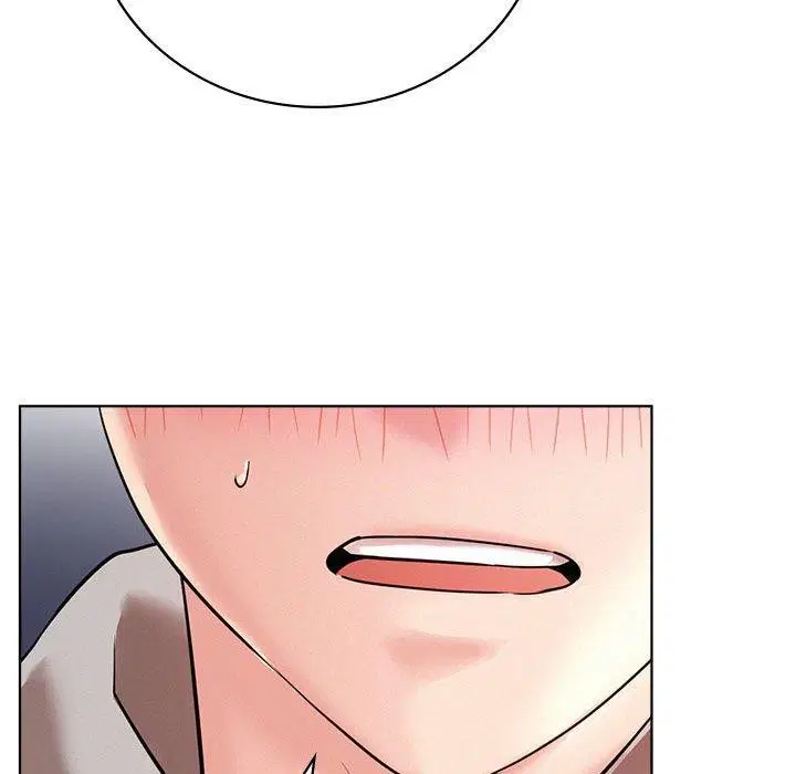 第146話