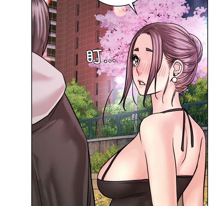 第146話