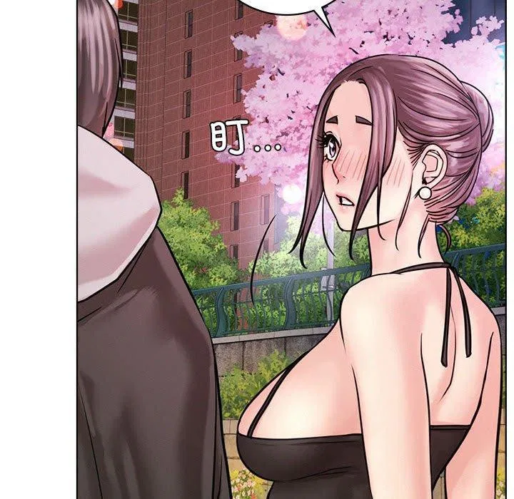 第146話