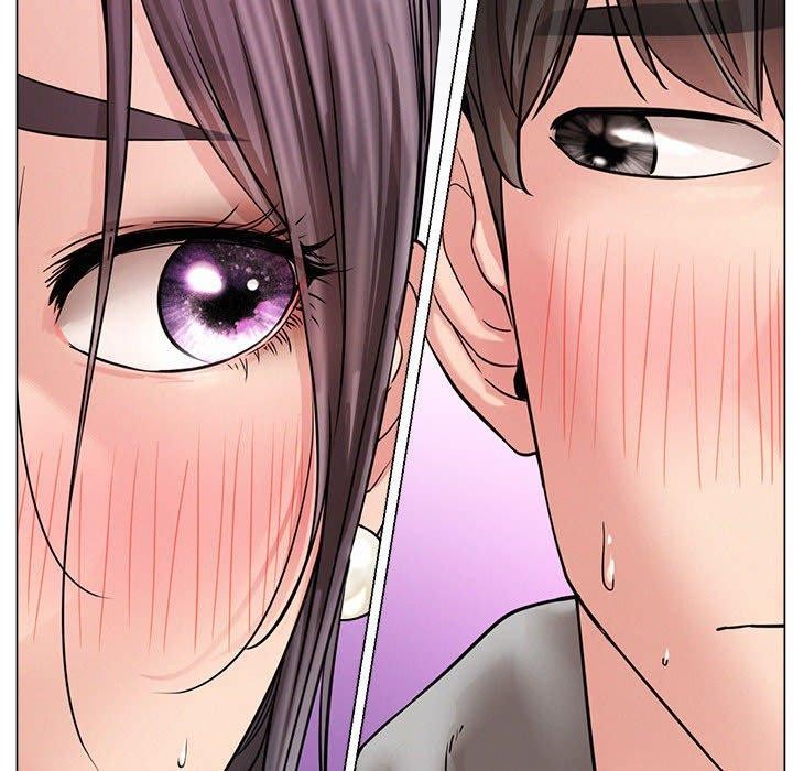 第146話