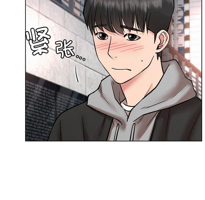 第146話