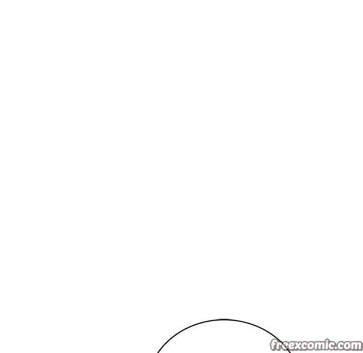 第147話
