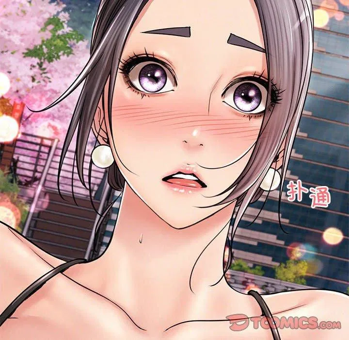 第147話