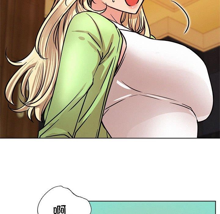 第147話