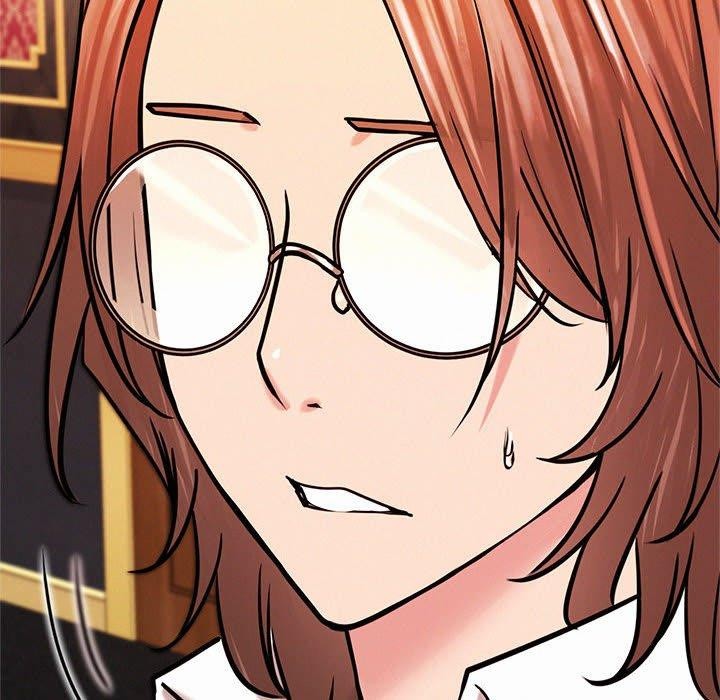 第147話