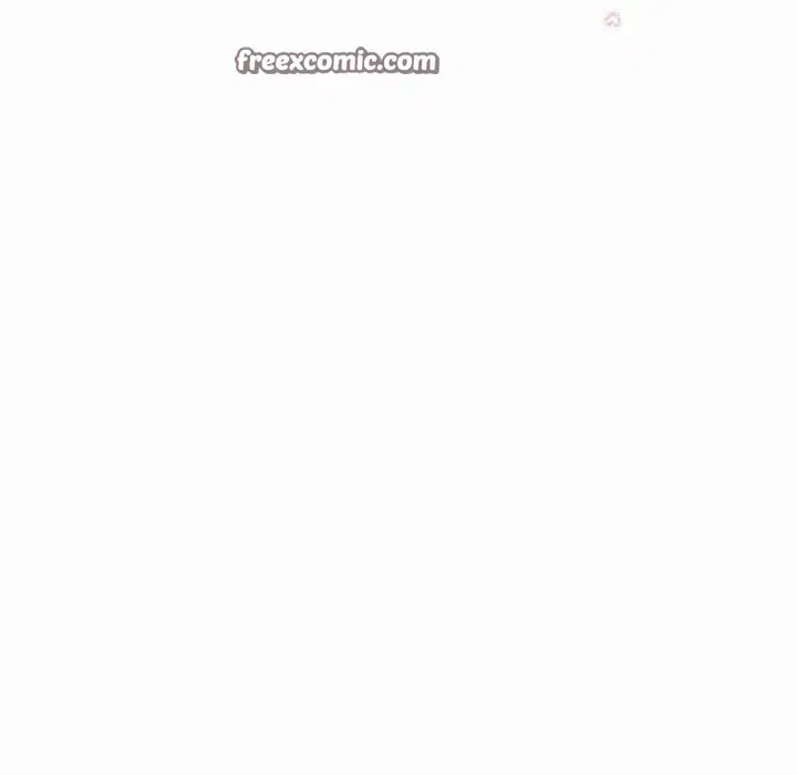 第147話