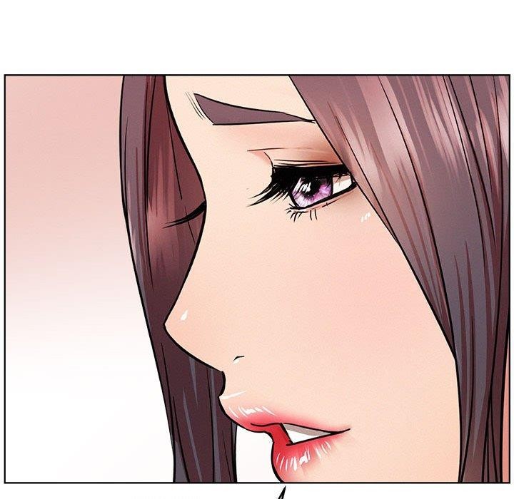 第147話