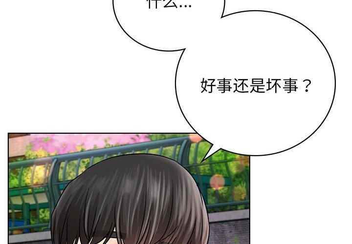 第147話
