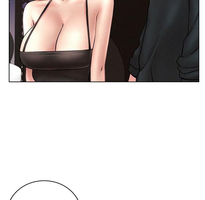 第147話