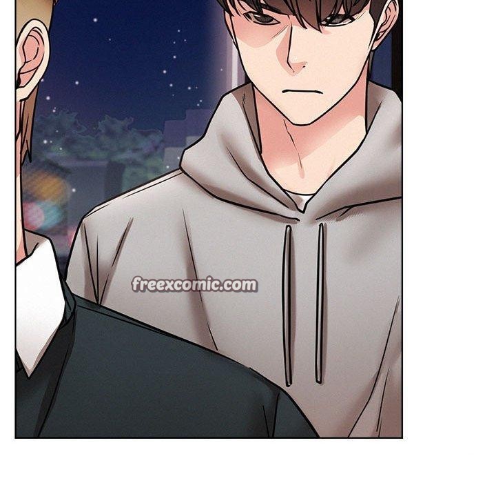第147話
