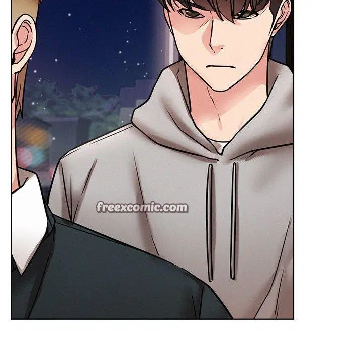 第147話