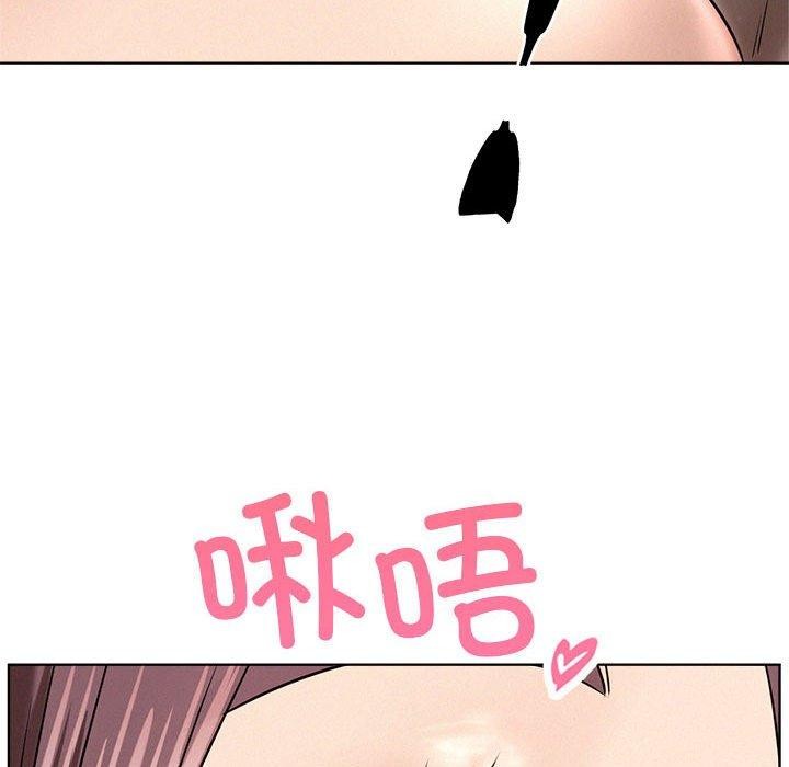 第147話