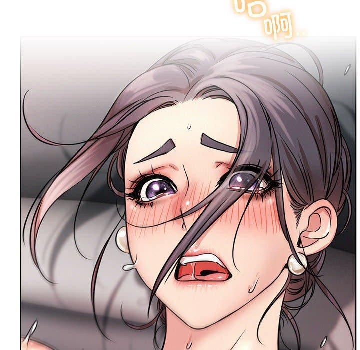 第148話
