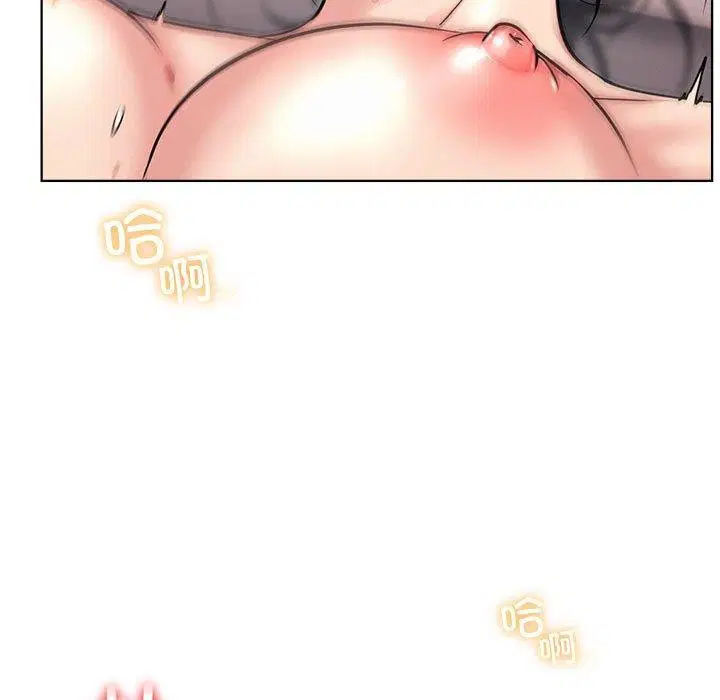 第148話