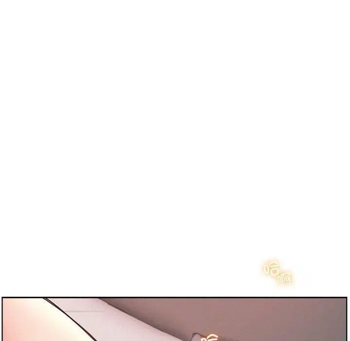 第148話