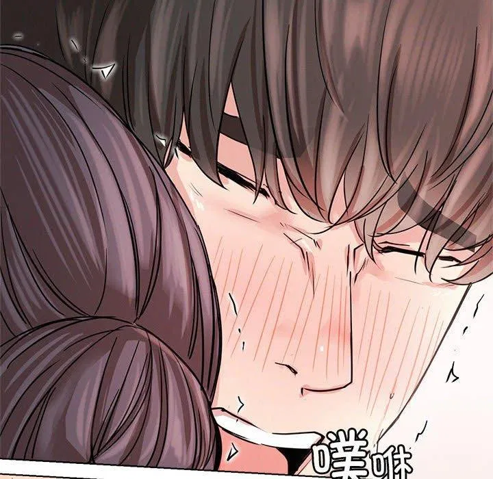 第148話