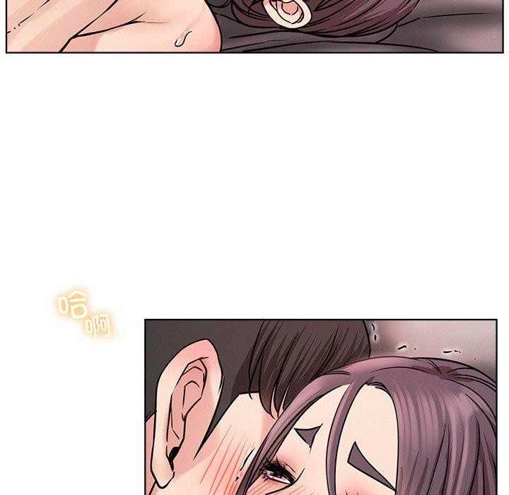 第148話
