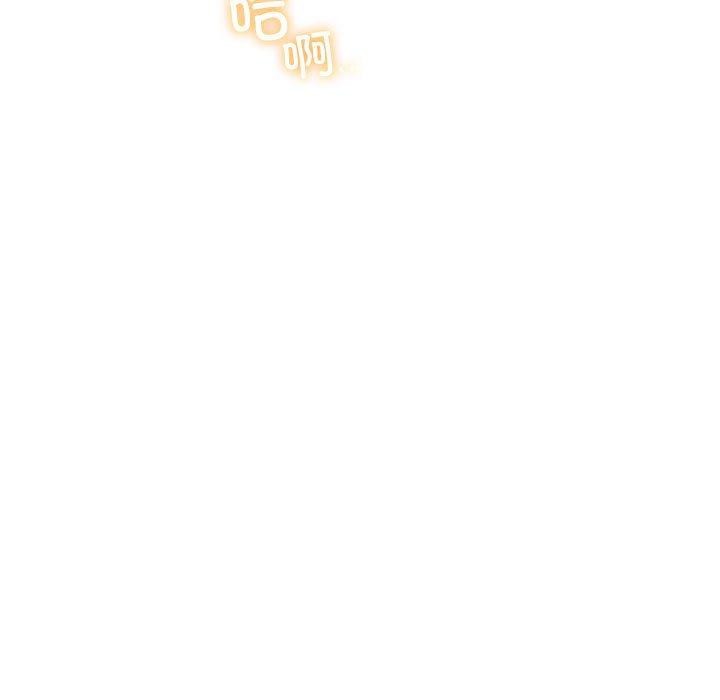第148話