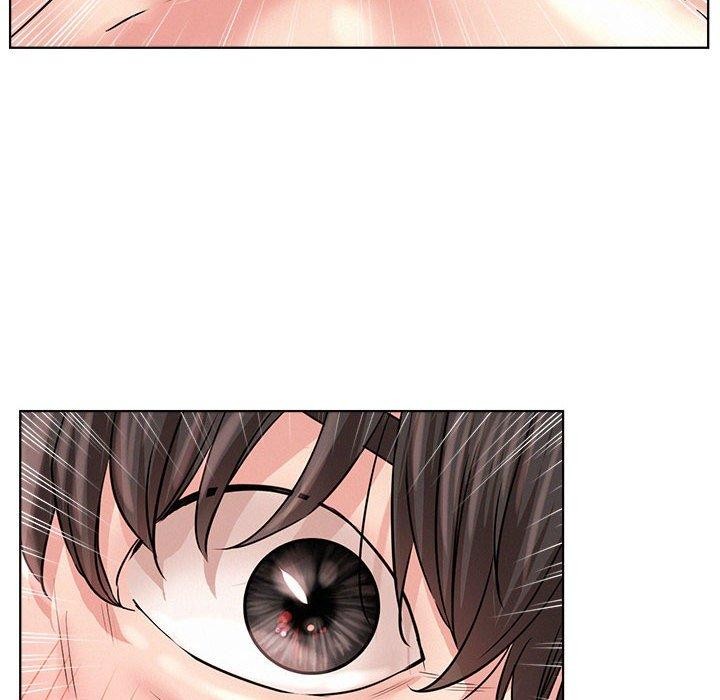 第148話