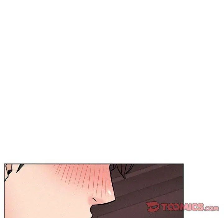 第148話