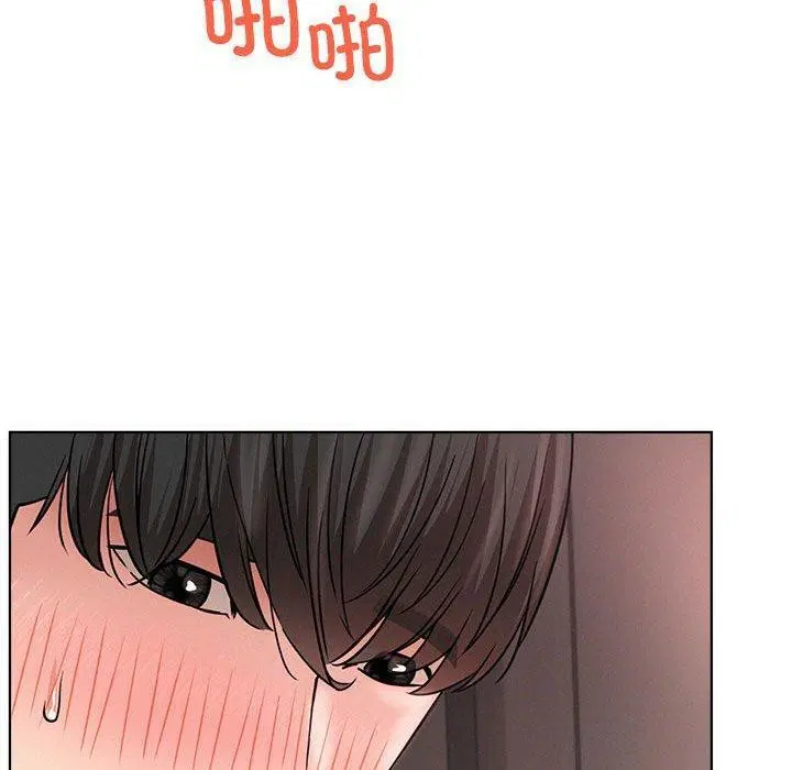 第148話