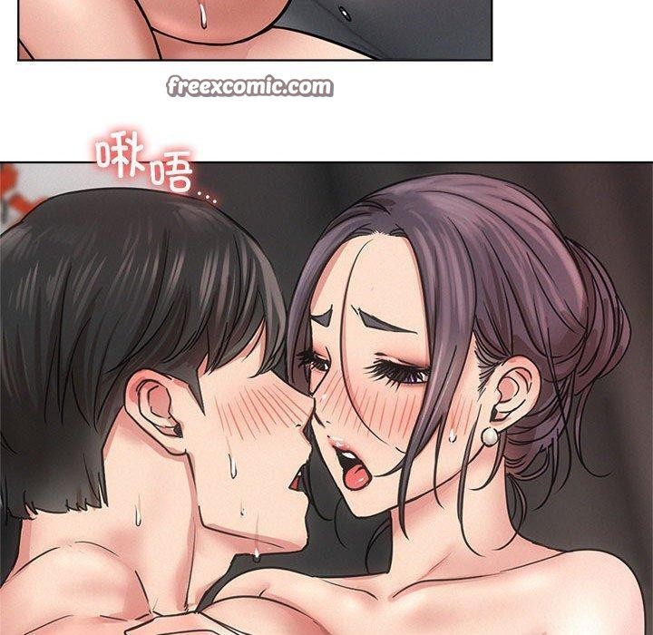 第148話