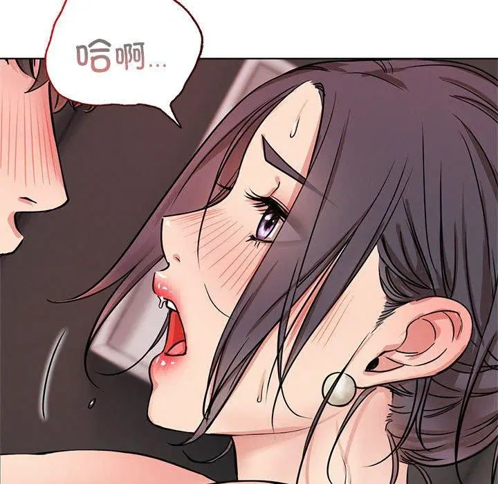 第148話