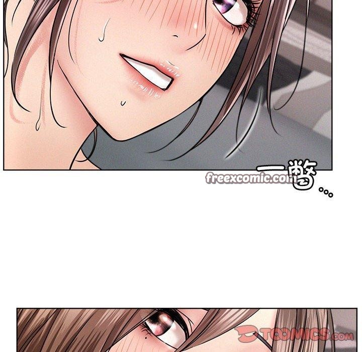 第149話
