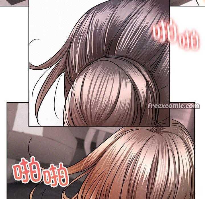 第149話
