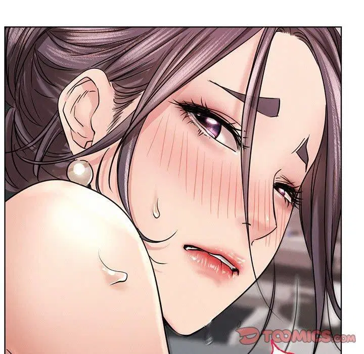 第149話
