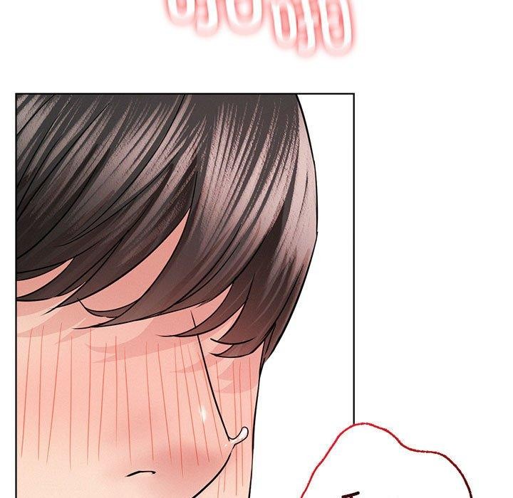 第149話