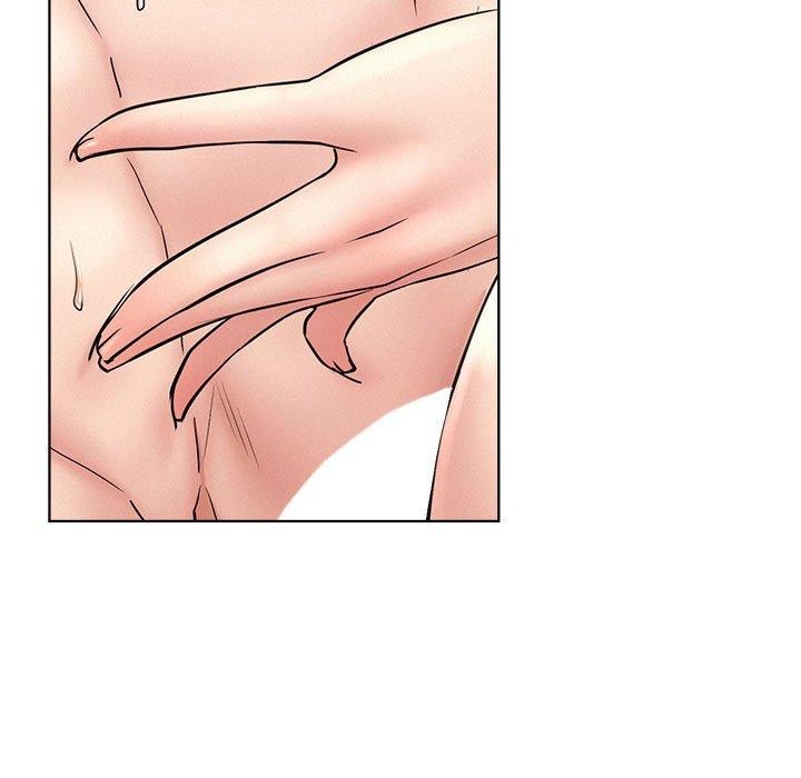 第149話